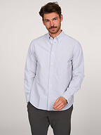 NN.07 | Shirts | Shirts