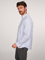 NN.07 | Shirts | Shirts