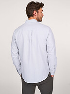 NN.07 | Shirts | Shirts