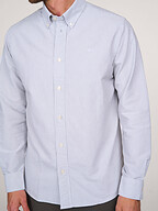 NN.07 | Shirts | Shirts
