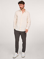 NN.07 | Overhemden | Overhemden