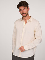 NN.07 | Overhemden | Overhemden