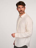 NN.07 | Overhemden | Overhemden