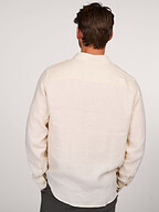 NN.07 | Overhemden | Overhemden