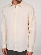 NN.07 | Overhemden | Overhemden