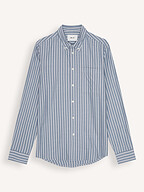 NN.07 | Shirts | Shirts