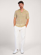 NN.07 | Trousers | Trousers