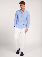 NN.07 | Shirts | Shirts