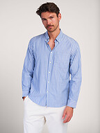 NN.07 | Shirts | Shirts