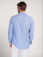 NN.07 | Shirts | Shirts