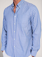 NN.07 | Shirts | Shirts