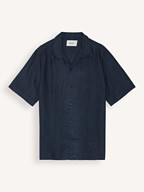 NN.07 | Shirts | Shirts