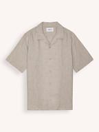 NN.07 | Shirts | Shirts