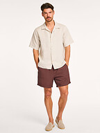 NN.07 | Shirts | Shirts