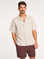 NN.07 | Shirts | Shirts