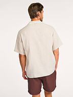 NN.07 | Shirts | Shirts