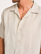 NN.07 | Shirts | Shirts