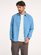 NN.07 | Shirts | Shirts