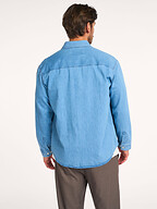 NN.07 | Shirts | Shirts