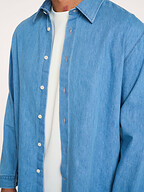 NN.07 | Shirts | Shirts