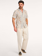 NN.07 | Shirts | Shirts