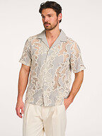 NN.07 | Shirts | Shirts