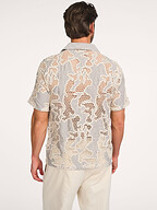 NN.07 | Shirts | Shirts