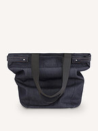 NN.07 | Accessoires | Overige accessoires