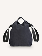 NN.07 | Accessoires | Overige accessoires