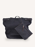 NN.07 | Accessoires | Overige accessoires