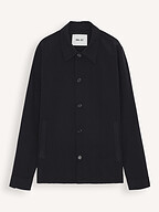 NN.07 | Overhemden | Overshirts