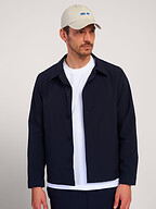 NN.07 | Overhemden | Overshirts