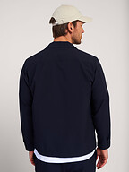 NN.07 | Overhemden | Overshirts