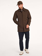 NN.07 | Jassen | Parka’s en technische jassen