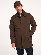 NN.07 | Jassen | Parka’s en technische jassen