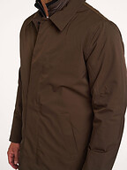 NN.07 | Jassen | Parka’s en technische jassen