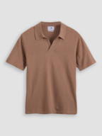 NN07 | T-SHIRTS EN POLO'S | POLO'S