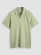NN.07 | T-shirts and Polo's | Polo's