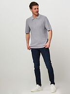 NN.07 | T-shirts and Polo's | Polo's