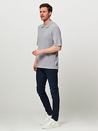 NN.07 | T-shirts and Polo's | Polo's