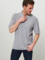 NN.07 | T-shirts and Polo's | Polo's