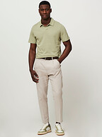 NN.07 | T-shirts and Polo's | Polo's