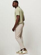 NN.07 | T-shirts and Polo's | Polo's