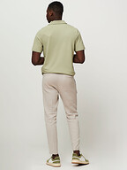 NN.07 | T-shirts and Polo's | Polo's