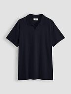 NN.07 | T-shirts and Polo's | Polo's