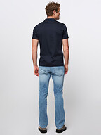 NN.07 | T-shirts and Polo's | Polo's