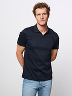 NN.07 | T-shirts and Polo's | Polo's