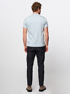 NN.07 | T-shirts and Polo's | Polo's