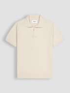 NN.07 | T-shirts and Polo's | Polo's