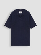 NN.07 | T-shirts and Polo's | Polo's